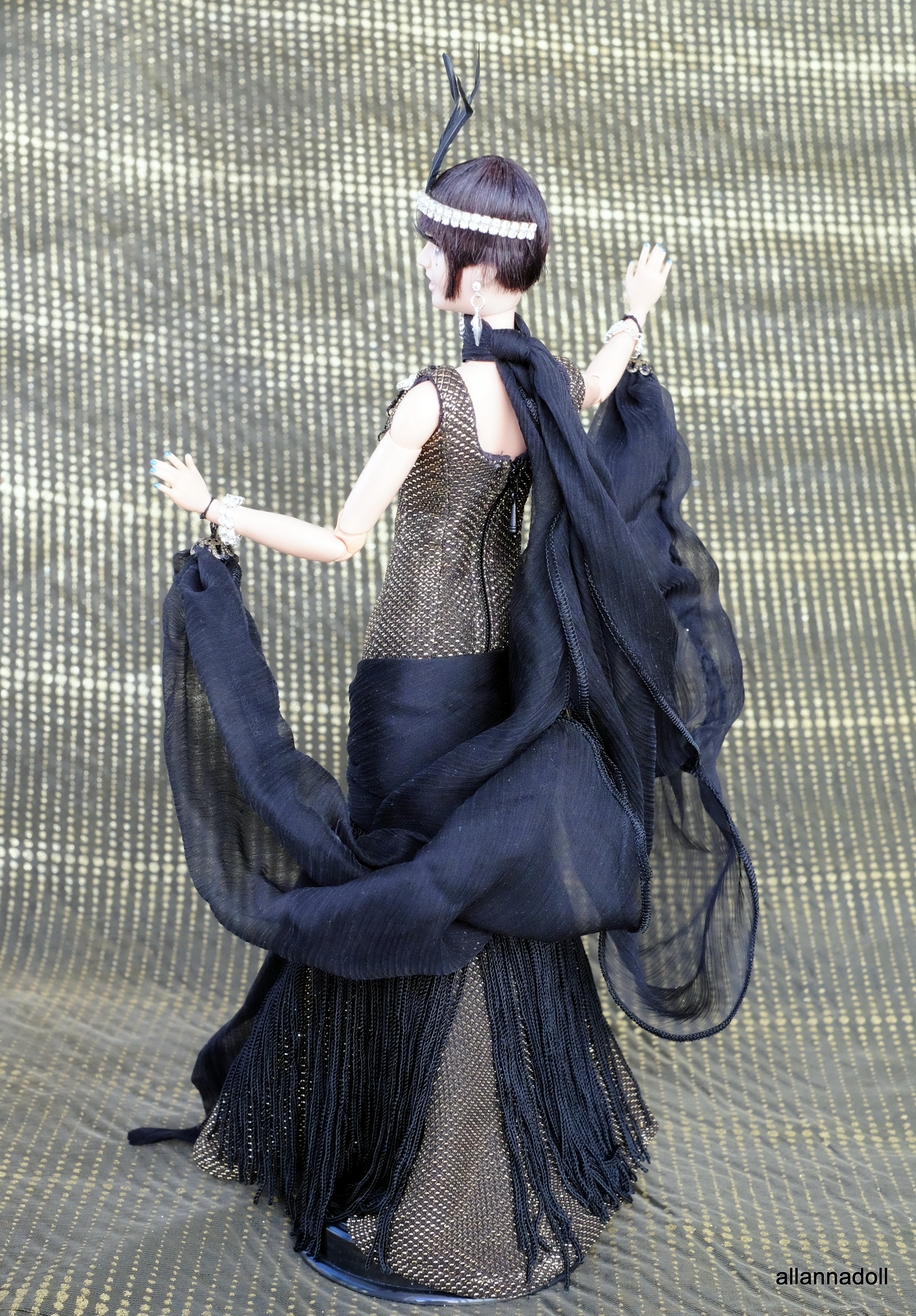 Liza Minelli