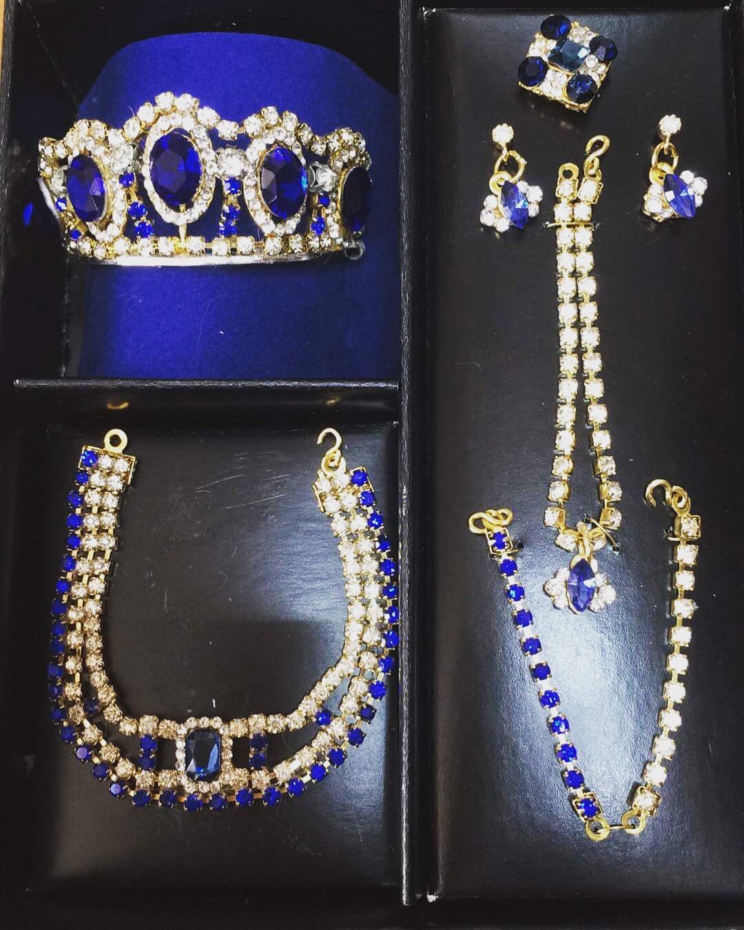 London Fashion Doll Festival