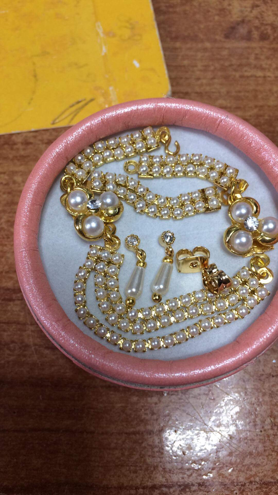 London Fashion Doll Festival