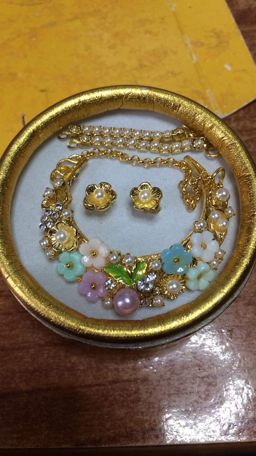 London Fashion Doll Festival