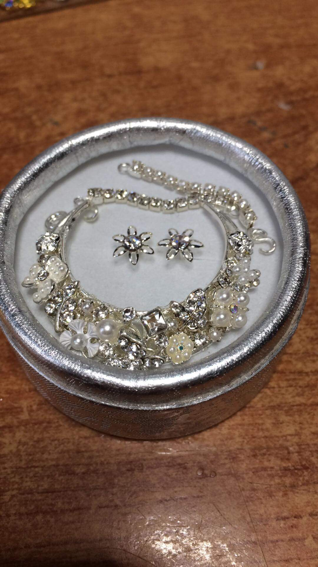 London Fashion Doll Festival